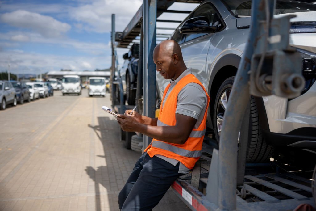 Auto trasporto Francia Italia A Prezzi Super Stracciati