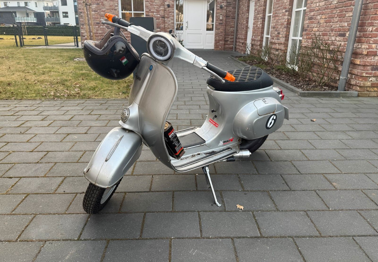 Roller