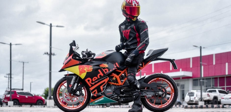 Trasporto moto da Napoli a Milano, quanto costa davvero?